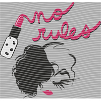 Disney Style-DSN 1674